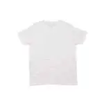 pure white