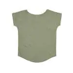 soft olive