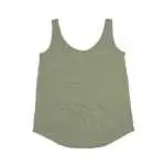 soft olive