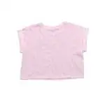 soft pink