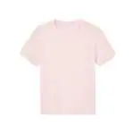 soft pink