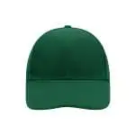 dark-green