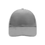 dark-grey