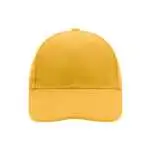 gold-yellow