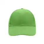 lime-green