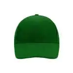 dark-green