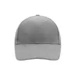 dark-grey