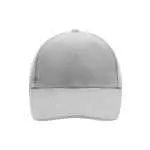 light-grey