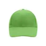lime-green