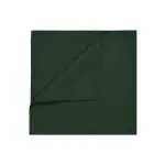dark-green