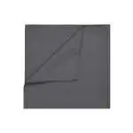 dark-grey