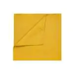 gold-yellow