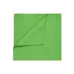 lime-green
