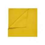 sun-yellow