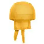 gold-yellow
