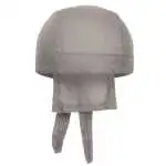 light-grey
