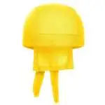sun-yellow