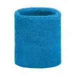aqua
