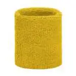 gold-yellow