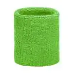 lime-green