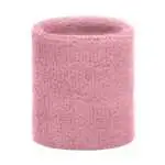 light-pink