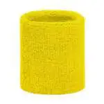 light-yellow