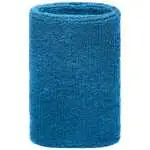 aqua
