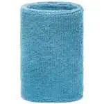 light-blue