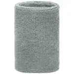 light-grey