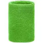 lime-green