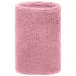 light-pink