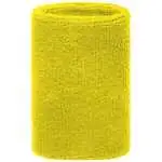 light-yellow