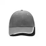 light-grey/white/black