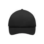 black/black