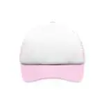 white/baby-pink
