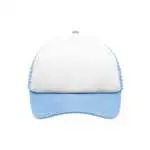 white/light-blue