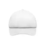 white/white