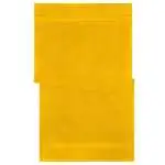 gold-yellow