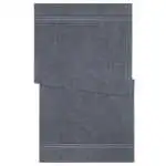 graphite