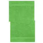 lime-green