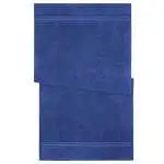 royal