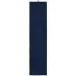 dark-navy