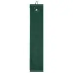 dark-green