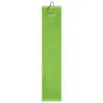 lime-green
