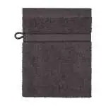 graphite