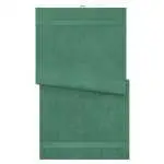 dark-green