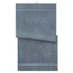 mid-grey