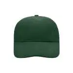 dark-green
