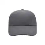 dark-grey