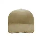 dark-khaki